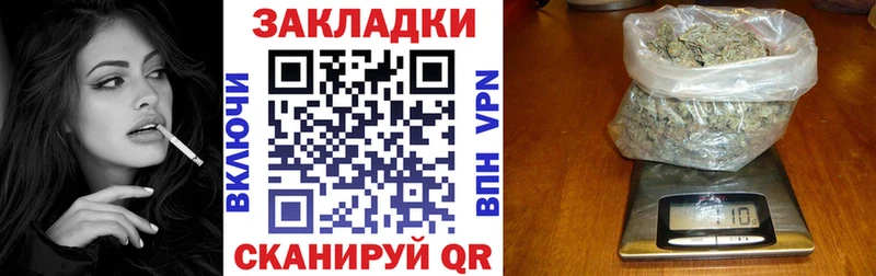 Все наркотики Сурск Гашиш  Бошки Шишки  Мефедрон 