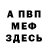 APVP крисы CK LUZ Tito