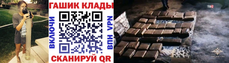 Гашиш индика сатива  mega ссылка  Сурск  где продают  