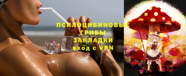 мескалин Пролетарск